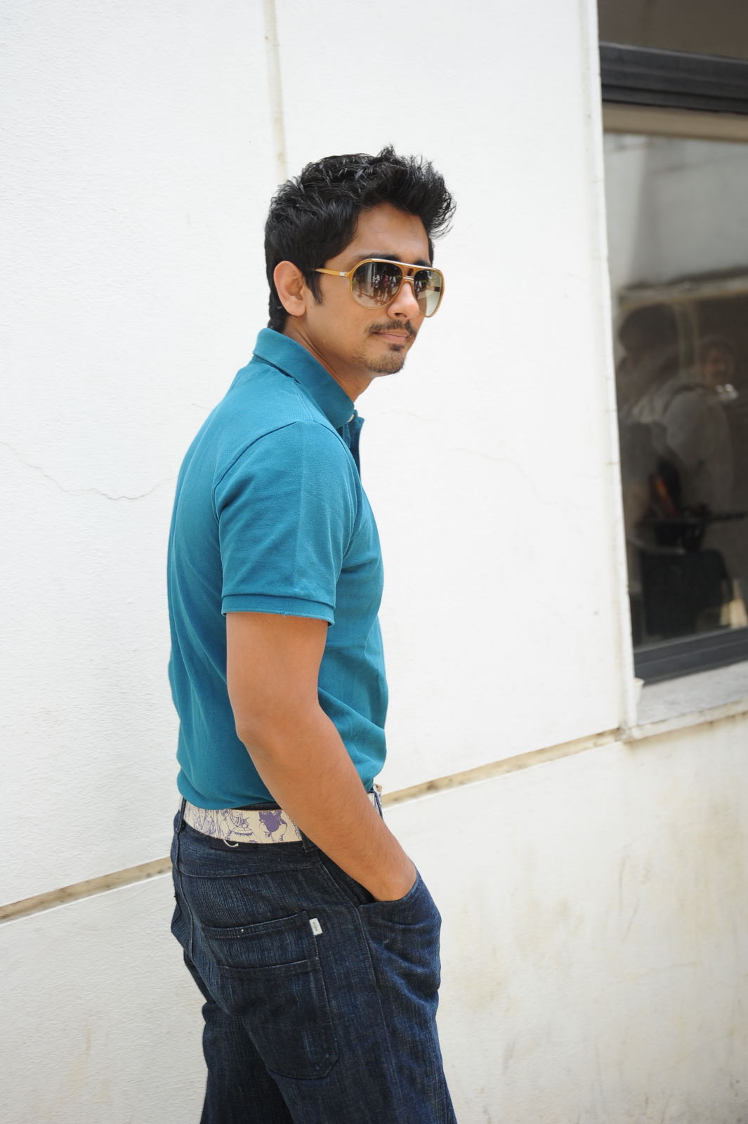 siddharth photos | Picture 41453